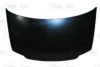 FIAT 46827037 Bonnet
